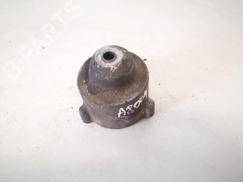 other-opel-meriva-a-mpv-x03-2003-2004-2005-2006-2007-2008-2009-2010-32903696 main image