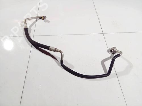 AC pipe AUDI A4 B7 (8EC) 2.0 TDI | BP32626206M126