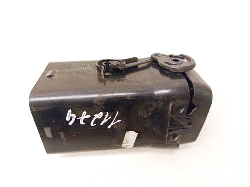Used Air vent Air vent 39061800 39061800