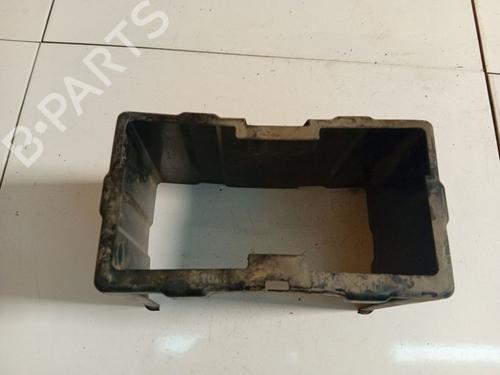 Support HONDA FR-V (BE) 2.0 (BE3) | BP34851690C155 - Image 2