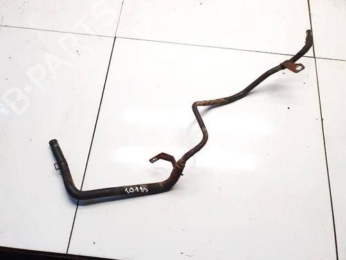 Used Pipe Pipe MAZDA CX-7 (ER) 2.3 AWD (248 hp) 34928016 34928016