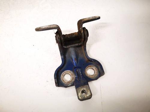 Used Hinge/Door check strap Hinge/Door check strap 36942109 36942109