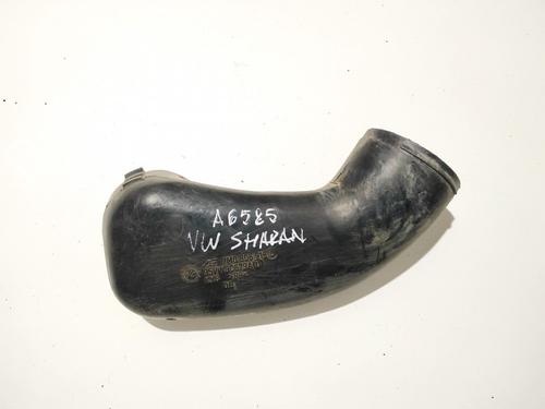 Used Pipe Pipe 35584461 35584461