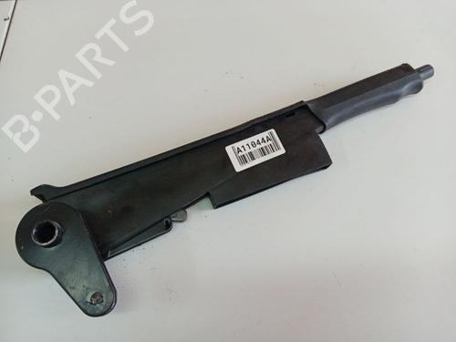 håndbremse håndbremse AUDI 80 B4 Saloon (8C2) 1.9 TDI (90 hp) 34769203 34769203