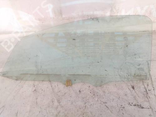 Used Front left door window Front left door window 35297922 35297922