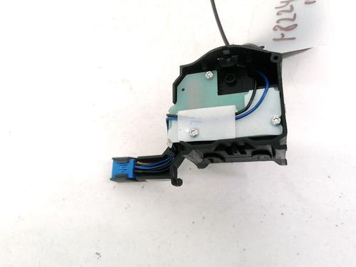 Warning switch VW GOLF V (1K1) 1.4 16V | BP35409746I22 - Image 3