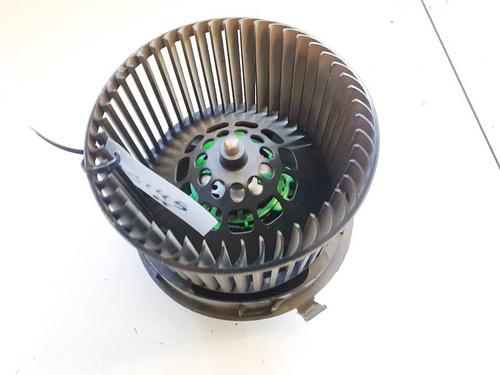 Used Heater blower motor Heater blower motor 35261277 35261277