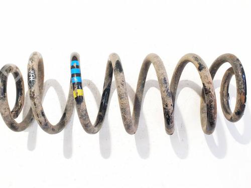 Used Shock absorber spring Shock absorber spring 35263401 35263401