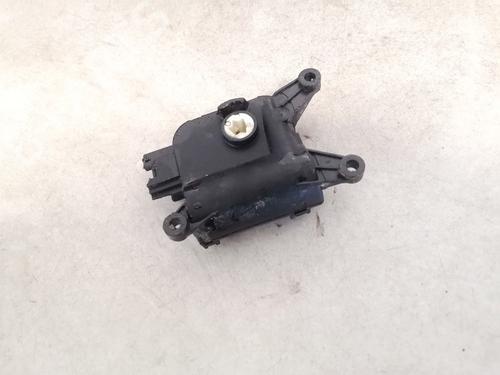 Electronic module PEUGEOT 407 (6D_) 2.0 (6DRFNB, 6DRFNE) | BP32898995M83 - Image 2