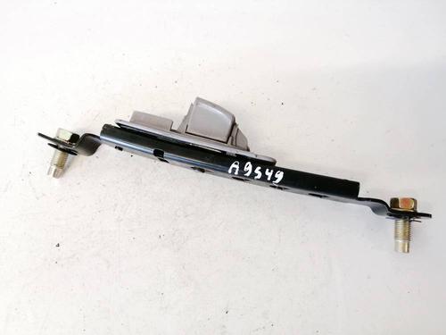 Other NISSAN PRIMERA Hatchback (P12) 1.9 dCi | BP32959818O1 - Image 2