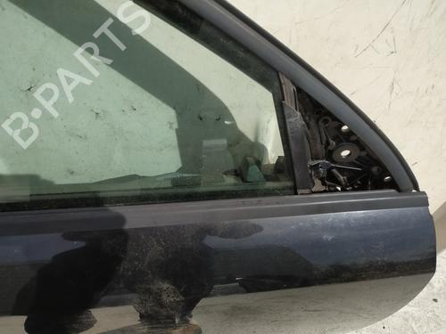 Other AUDI A4 B6 (8E2) 1.9 TDI | BP35520590O1 - Image 3