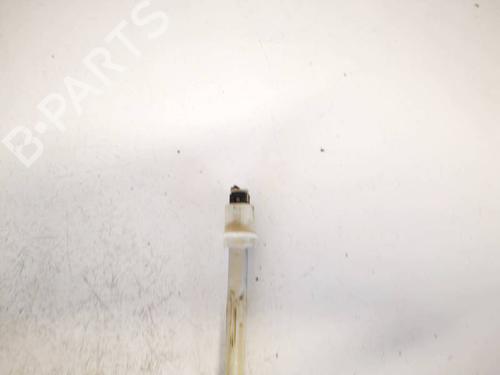 Electronic module OPEL VECTRA C (Z02) 1.9 CDTI (F69) | BP35099715M83 - Image 3