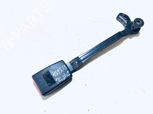 Used Seat buckle Seat buckle 35622181 35622181