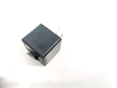 Used Other Other LAND ROVER DISCOVERY III (L319) 2.7 TD 4x4 (190 hp) 33076805 33076805