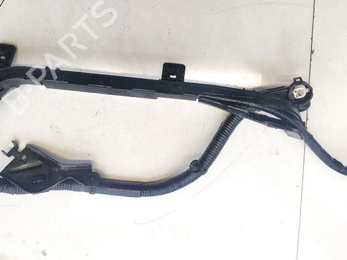 Used Wiring harness Wiring harness 35441523 35441523