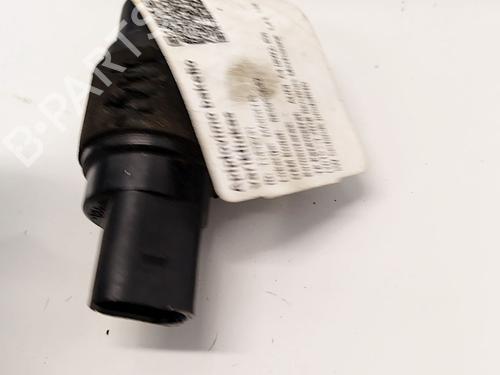 Washer pump PEUGEOT BOXER Van 2.0 BlueHDi 130 | BP34750965E24 - Image 2
