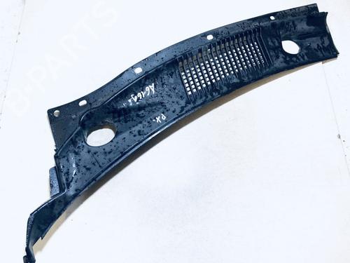 Used Scuttle panel Scuttle panel HYUNDAI ATOS (MX) 1.0 i (58 hp) 35620431 35620431