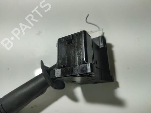 Warning switch RENAULT LAGUNA II (BG0/1_) 1.9 dCi (BG08, BG0G) | BP34957040I22 - Image 3