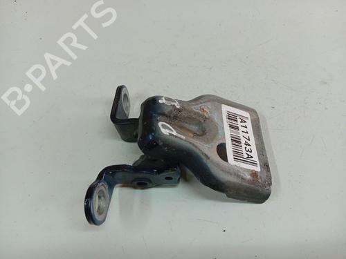Used Hinge/Door check strap Hinge/Door check strap 39158550 39158550