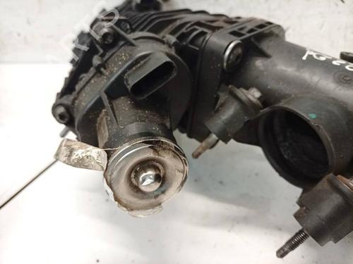 Electronic module OPEL INSIGNIA A (G09) 1.8 (68) | BP35492735M83 - Image 4