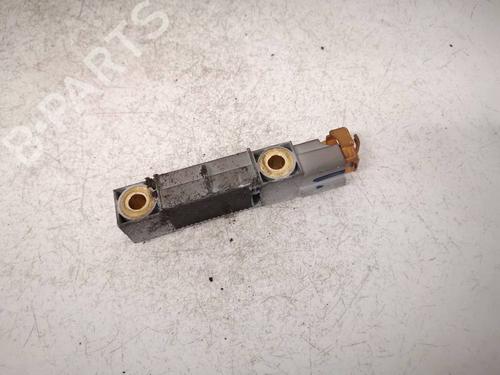 Electronic sensor VOLVO S60 I (384) D5 | BP39968620M84 - Image 3