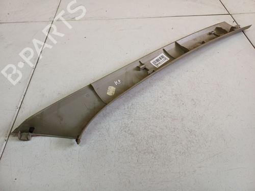 Other DACIA SANDERO 1.2 16V | BP34808631O1 - Image 3