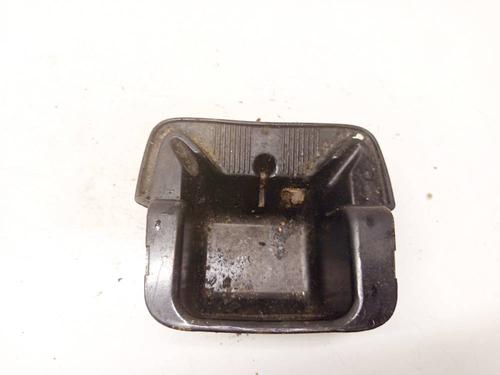 Used Ashtray Ashtray 34841383 34841383