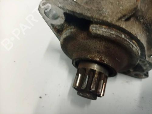 Starter VW PASSAT B6 (3C2) 2.0 TDI | BP39484829M8 - Image 3