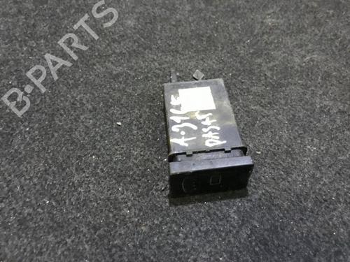 Used Switch Switch VW PASSAT B5 Variant (3B5) 1.8 (125 hp) 35663378 35663378