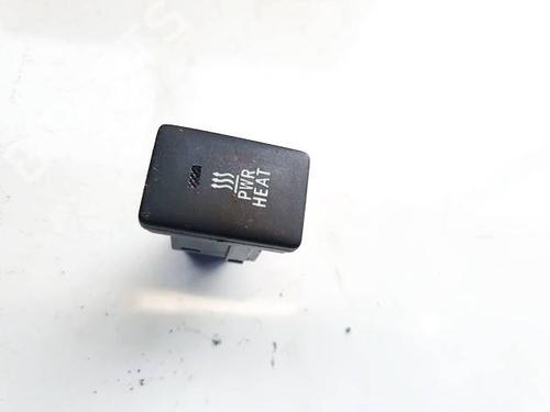Used Switch Switch 36690314 36690314
