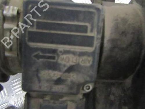 Used Mass air flow sensor Mass air flow sensor 35668928 35668928