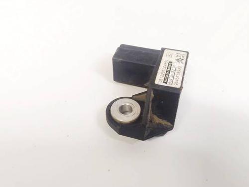 Used Electronic module Electronic module VOLVO S60 I (384) D5 (163 hp) 32626146 32626146