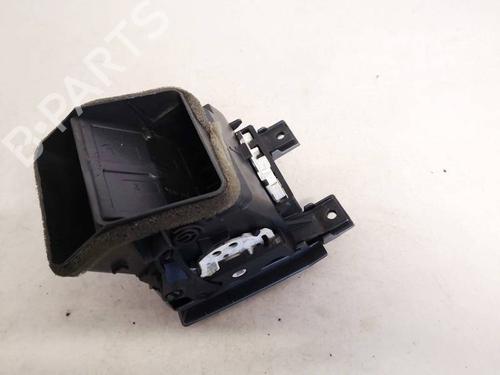 Luftventil OPEL VECTRA C (Z02) 2.2 DTI 16V (F69) | BP32928334I21 - Image 3