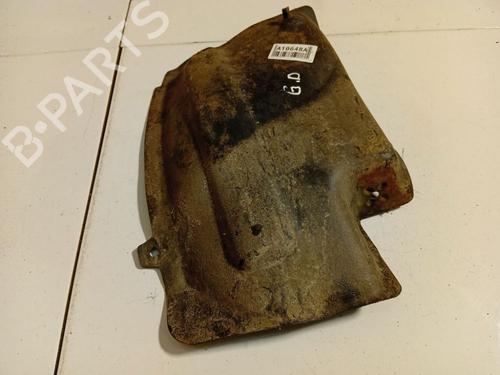 Other SUZUKI IGNIS II (MH) 1.3 (RM413) | BP32557020O1