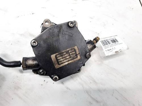 Vacuum pump CHEVROLET CAPTIVA (C100, C140) 2.0 D | BP34979611M80 - Image 3