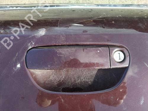 front-left-exterior-door-handle-audi-a4-b6-8e2-2000-2001-2002-2003-2004-2005-35440050 main image
