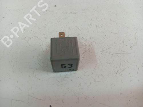 Electronic sensor VW PASSAT B6 (3C2) 2.0 TDI | BP38640663M84 - Image 3
