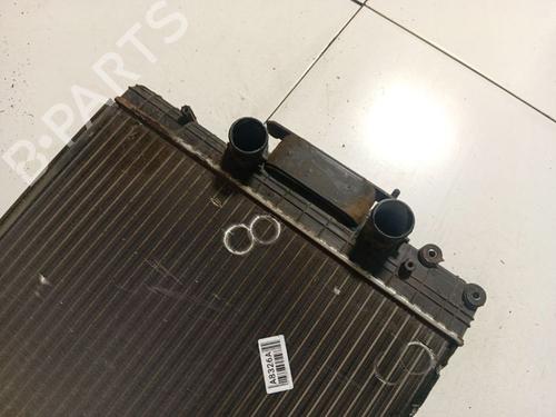 Water radiator IVECO DAILY IV Platform/Chassis 29L12 | BP37655154M31 - Image 2