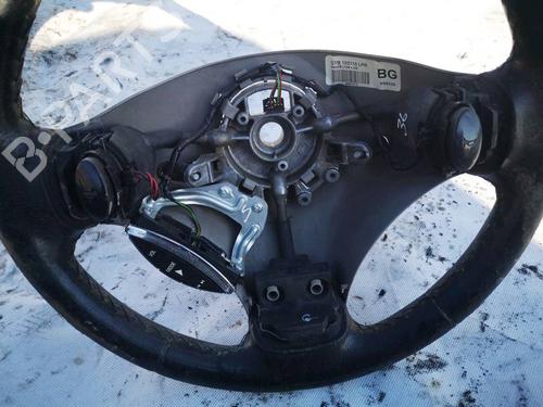 Comandos do volante Comandos do volante ROVER 75 (RJ) 2.0 CDT (115 hp) 34775838 34775838