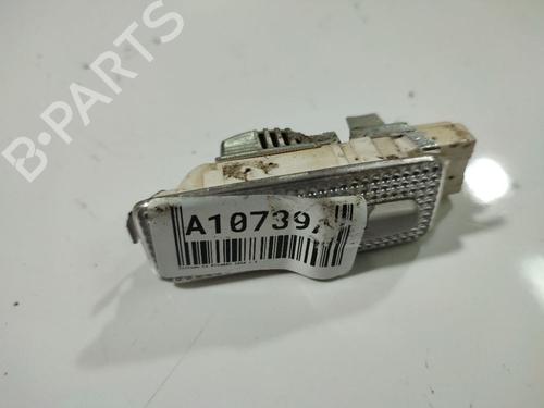 Used Interior roof light Interior roof light 34935261 34935261