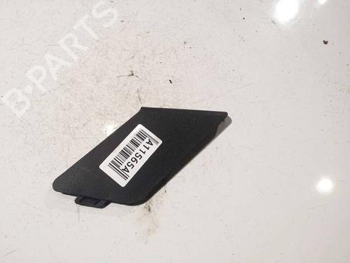 Used Other Other AUDI A4 B6 (8E2) 2.0 (130 hp) 39968706 39968706