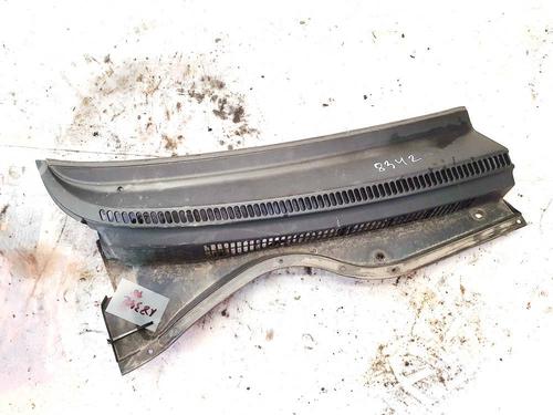 Used Scuttle panel Scuttle panel TOYOTA COROLLA Verso (ZER_, ZZE12_, R1_) 2.2 D-4D (AUR10_, AUR10R) (136 hp) 35383900 35383900