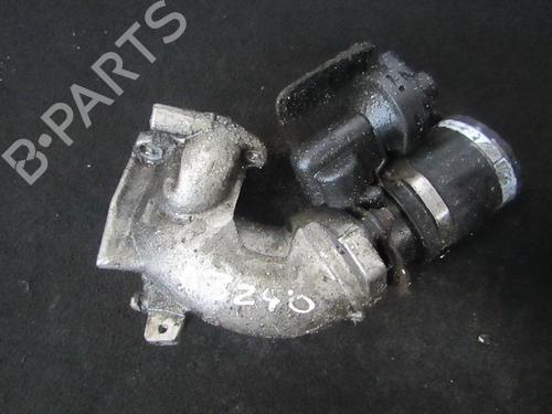 throttle-body-peugeot-307-3ac-2000-2001-2002-2003-2004-2005-2006-2007-2008-2009-2010-2011-2012-35665795 main image
