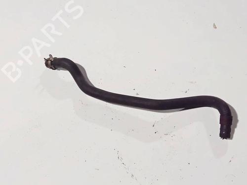 pipe-toyota-avensis-_t25_-2003-2004-2005-2006-2007-2008-32965195 main image