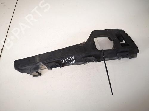 Used Front bumper bracket Front bumper bracket 35481932 35481932