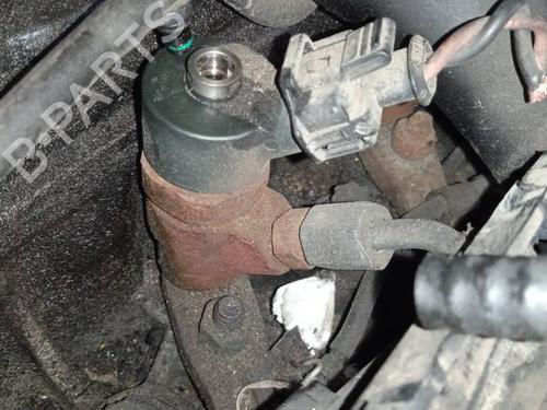 Used Injector Injector PEUGEOT 406 (8B) 2.0 HDI 90 (90 hp) 35201338 35201338