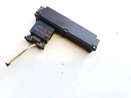 Used Electronic module Electronic module 34761000 34761000