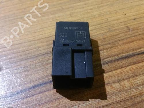 Used Other Other VOLVO V40 Estate (645) 1.6 (105 hp) 33531018 33531018