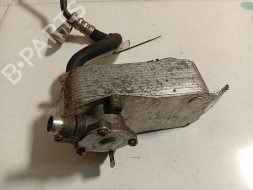 Oil radiator BMW 3 (E90) 325 i | BP34772337M33 - Image 2