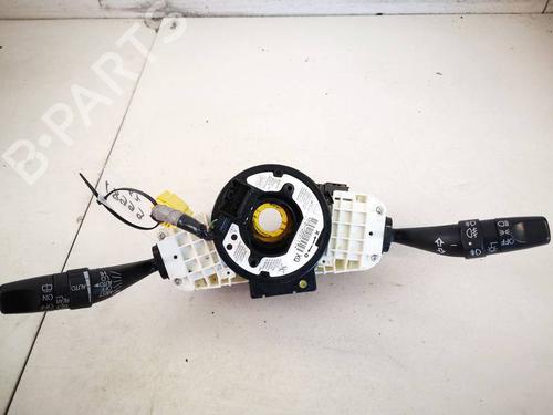 Used Warning switch Warning switch HONDA FR-V (BE) 2.2 i CTDi (BE5) (140 hp) 35301068 35301068